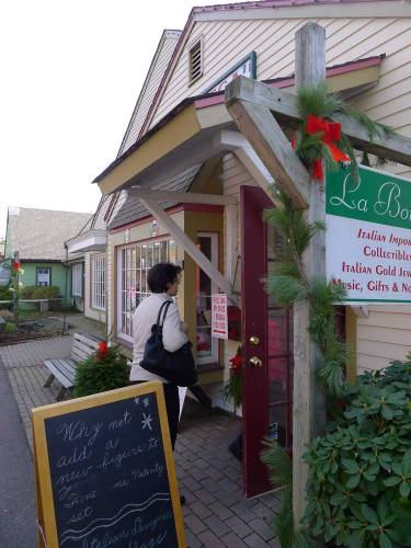 USA_2011-11-26 11-08-54